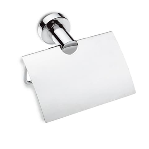 TATAY PORTA ROLOS DESIGN 66448 ***