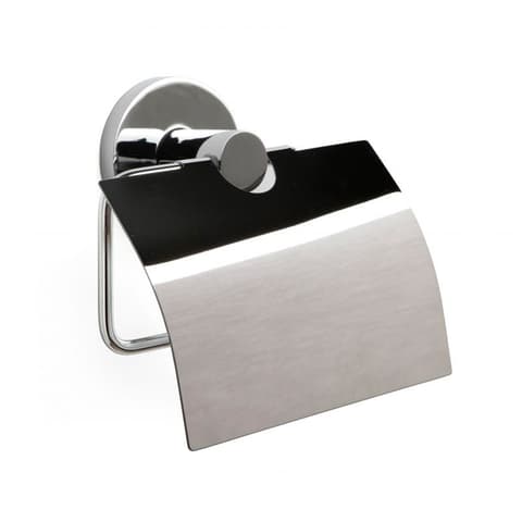 TATAY PORTA ROLOS MARTINS 63110