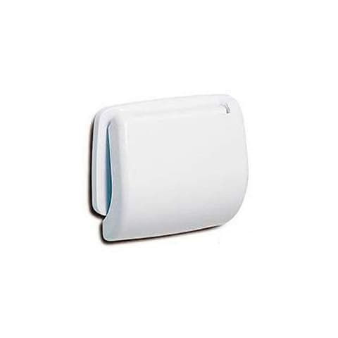 TATAY PORTA ROLOS OLYMPIA BR 66301