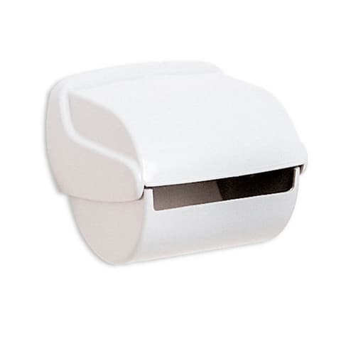 TATAY PORTA ROLOS OLYMPIA II BR 63111