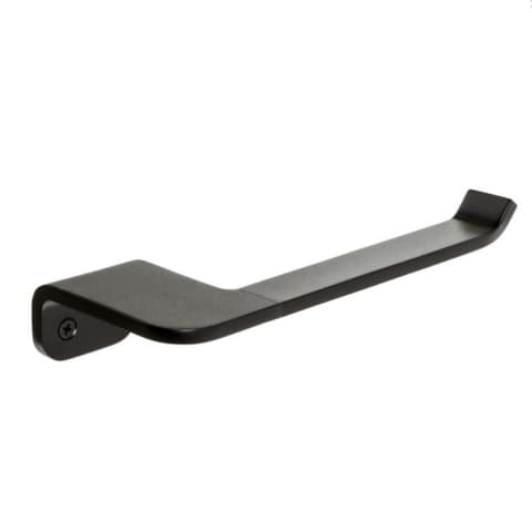 TATAY PORTA ROLOS S/TAMPA ONYX 67306