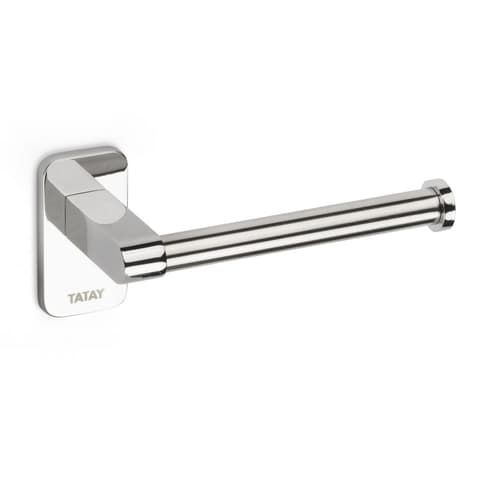 TATAY PORTA ROLOS SLIM 67505