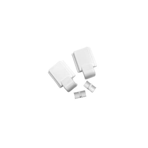 DOBRADIÇA TAMPA SANITA CONCORDE 4756.0200 1pcs