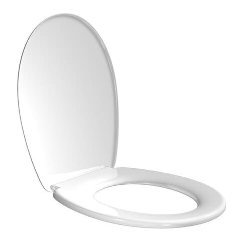 TATAY TAMPA SANITA STANDARD BR 44005