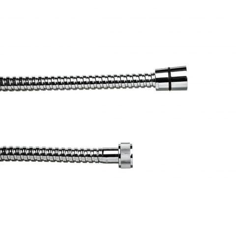 TATAY BICHA FLEX DUAL METAL 1.5m 33216