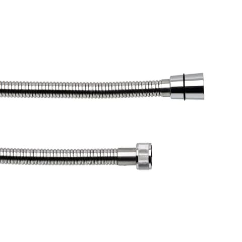 TATAY BICHA FLEX COMFORT METAL 1.7m 33221