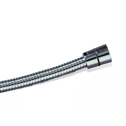TATAY BICHA FLEX DUAL METAL EXTE 1.5-2.0m 33207