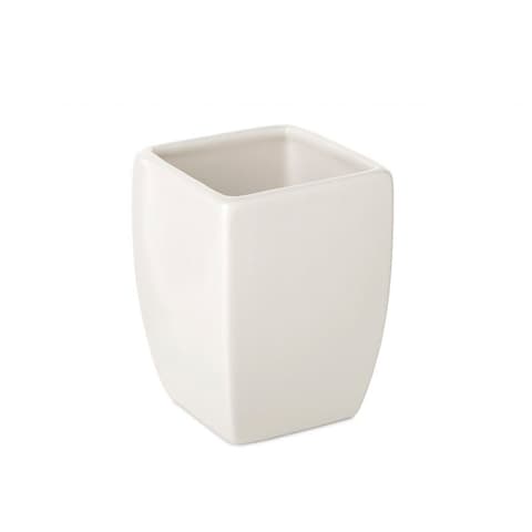 TATAY COPO THAI BRANCO 62701