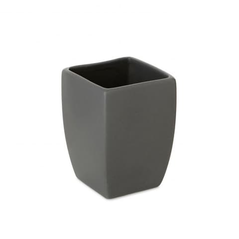TATAY COPO THAI CINZA ANTRACITE 62701