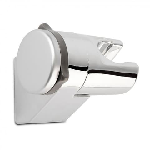 TATAY SUPORTE CHUV.PLASTICO 33607