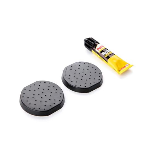 TATAY SUPORTE KIT G&F MARTINS/KALO 63129