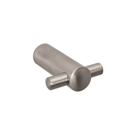 CABIDE IBERICO INOX SATINADO
