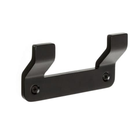 TATAY CABIDE DUPLO ONYX NEGRO 67301
