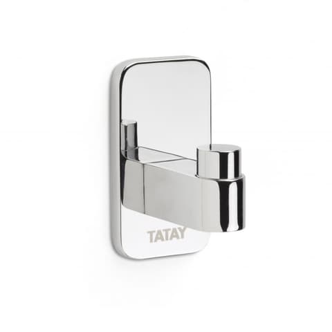 TATAY CABIDE DUPLO SLIM 67500