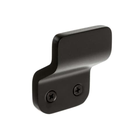 TATAY CABIDE SIMPLES ONYX NEGRO 67300