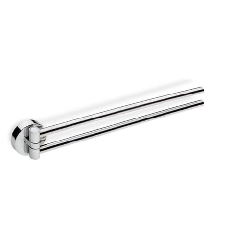 TATAY TOALHEIRO DUPLO DESIGN 64510 ***