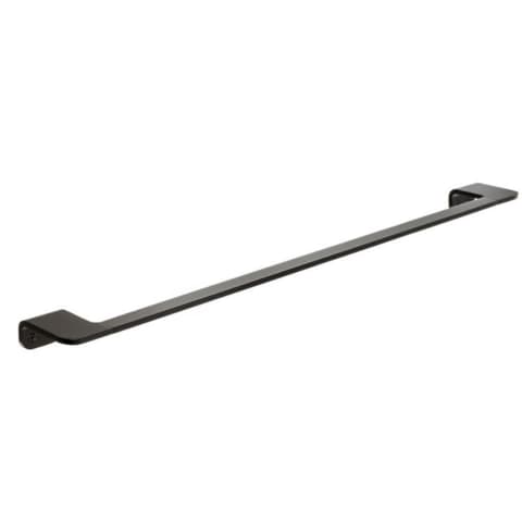 TATAY TOALHEIRO GRANDE ONYX NEGRO 67303