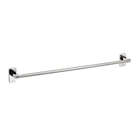 TATAY TOALHEIRO GRANDE SLIM 67502