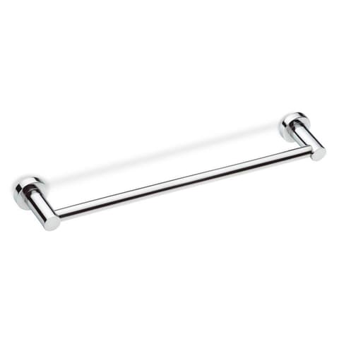 TATAY TOALHEIRO MEDIO 40CM DESIGN 64470 ***