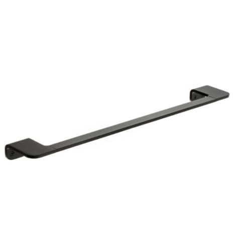 TATAY TOALHEIRO MEDIO ONYX NEGRO 67302