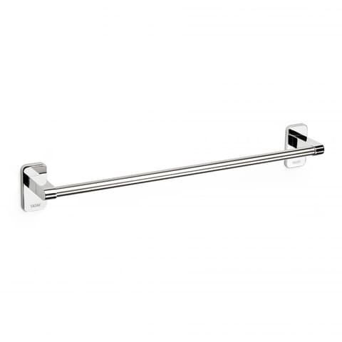 TATAY TOALHEIRO MEDIO SLIM 67501