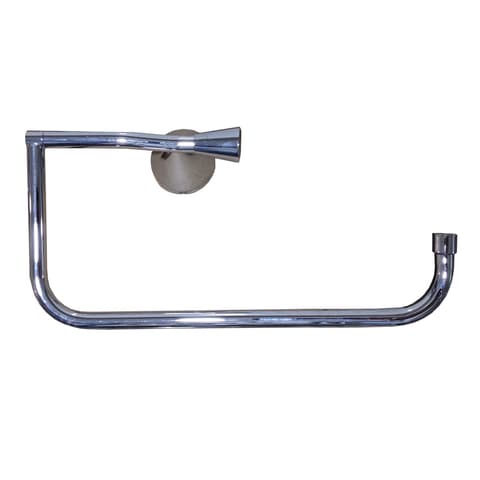 TOALHEIRO BARRA BIDE CR 301