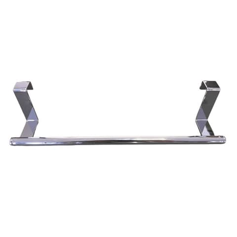 TOALHEIRO LATERAL P/MOVEL C/30cm CR