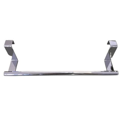 TOALHEIRO LATERAL P/MOVEL C/40cm CR