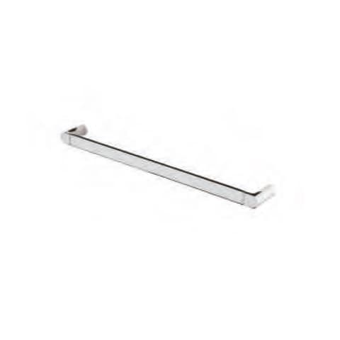 TOALHEIRO LEAN CR 45 cm ***