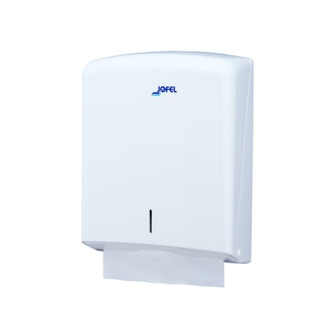 TOALHEIRO P/TOALHAS PAPEL AH33000