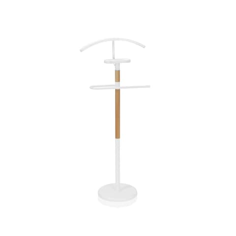 TOALHEIRO PE CABIDE BR+CARVALHO AX15089