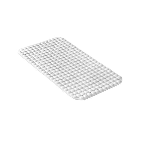 TATAY TAPETE BANHEIRA BORRACHA 72x36 BR SBS 55140