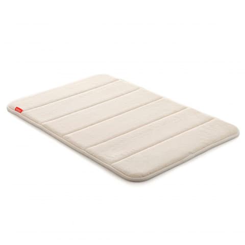 TATAY TAPETE WC NUVOLA BRANCO 55130