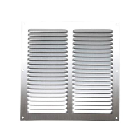 VENTI.100x100 ALUMINIO B7021-OA