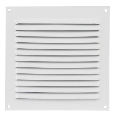 VENTI.150x150 ALUMINIO MADEIRA PINHO B7022OX