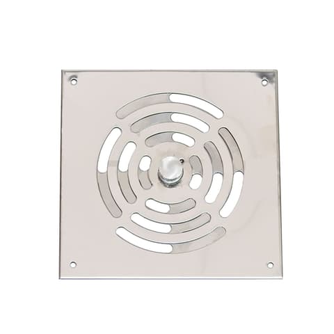 VENTI.150x150 INOX ROTATIVO