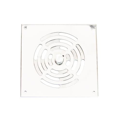 VENTI.150x150 PLASTICO ROTATIVO