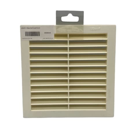VENTI.150x150 PLASTICO