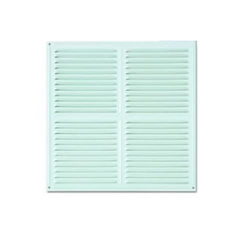VENTI.300x300 LACADO BRANCO B70570D