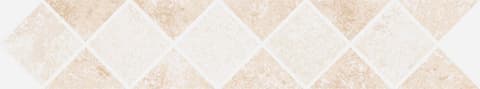 CINCA BARRA ROMBO POMPEI NOZ 5.5x26 0450/646 ***