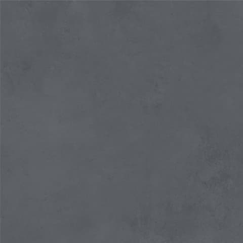 CINCA MO ADAMASTOR ANTRACITE 50x50 NT 8622