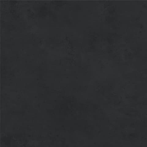 MOSAICO ADAMASTOR CASTANHO 49x99 8625