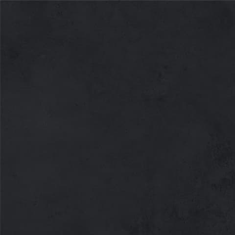 CINCA MO ADAMASTOR PRETO 49x49 RET 8623