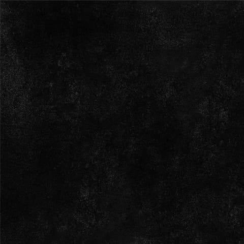CINCA MO ALLURE PRETO 50x50 8565 ***