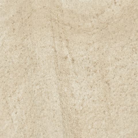 CINCA MO ASSOUAN STONE BEGE 50X50AD 8606