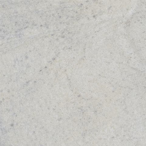 CINCA MO ASSOUAN STONE CINZA 50x50 AD 8607