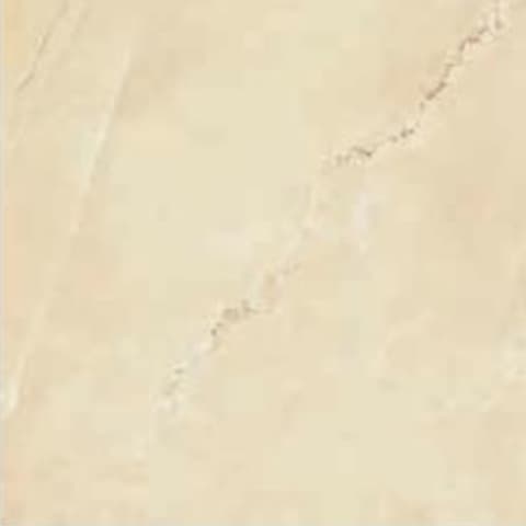 MOSAICO BOLSCHOI BEGE 32x32 8475