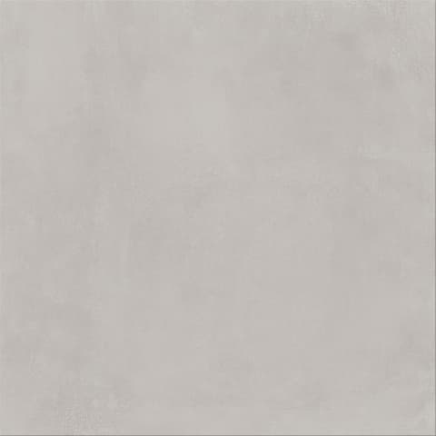 CINCA MO ESSENCE CZ CLARO 60X60 40001