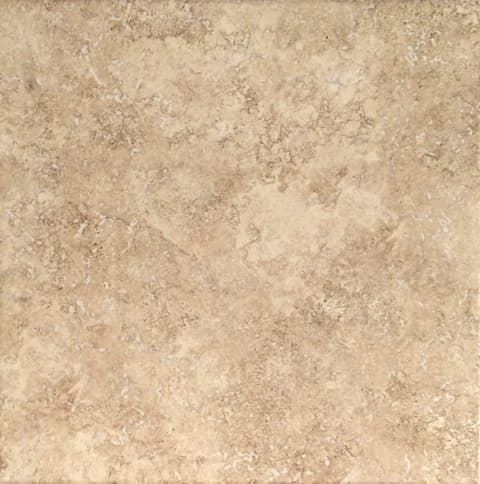 CINCA MO FORUM OURO 50x50 8192 ***
