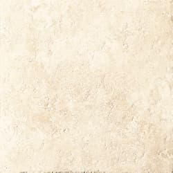 MOSAICO FORUM BRANCO 33x33 8190
